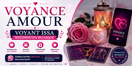 Voyance amour Belgique , voyance amour France , voyance amour Luxembourg , Voyance amour gratuite , voyance amour en ligne
