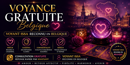 Voyance gratuite Belgique , voyance gratuite France , voyance gratuite Luxembourg , voyance gratuite Italy , voyant Belgique , voyant France