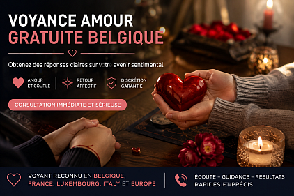 Voyance amour , voyance amour gratuite , voyance amour gratuite Belgique , voyant Belgique , maître Issa , voyant reconnu en Belgique