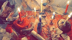 Consultation gratuite , consultation gratuite en Belgique , consultation gratuite Bruxelles , puissant marabout d’Afrique , puissant marabout du Bénin en Belgique , comment trouver un bon marabout , puissant voyant en Belgique , maître Issa